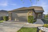 3242 Golden Eagle Way - Photo 1