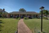 18502 Vinland Drive - Photo 1