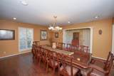 18502 Vinland Drive - Photo 9