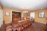 18502 Vinland Drive - Photo 10