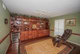 18502 Vinland Drive - Photo 11