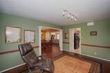18502 Vinland Drive - Photo 12