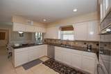 18502 Vinland Drive - Photo 13