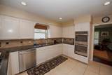 18502 Vinland Drive - Photo 14