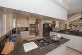 18502 Vinland Drive - Photo 15