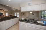 18502 Vinland Drive - Photo 16