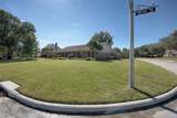 18502 Vinland Drive - Photo 2
