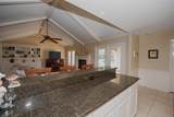 18502 Vinland Drive - Photo 17