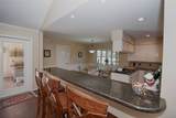 18502 Vinland Drive - Photo 18