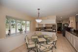 18502 Vinland Drive - Photo 19