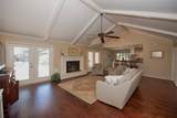 18502 Vinland Drive - Photo 20