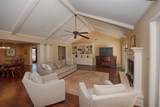 18502 Vinland Drive - Photo 21
