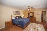 18502 Vinland Drive - Photo 22