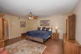 18502 Vinland Drive - Photo 23
