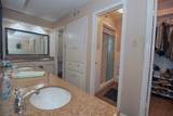 18502 Vinland Drive - Photo 24