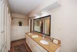 18502 Vinland Drive - Photo 25