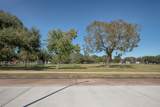 18502 Vinland Drive - Photo 3