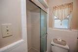 18502 Vinland Drive - Photo 26