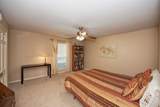 18502 Vinland Drive - Photo 27