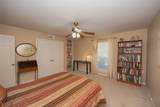 18502 Vinland Drive - Photo 28