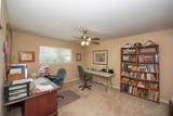 18502 Vinland Drive - Photo 29