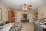 18502 Vinland Drive - Photo 30