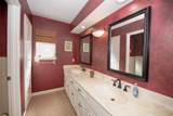 18502 Vinland Drive - Photo 31