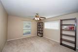 18502 Vinland Drive - Photo 32
