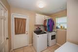 18502 Vinland Drive - Photo 33