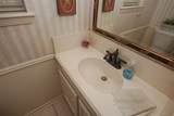 18502 Vinland Drive - Photo 34