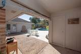 18502 Vinland Drive - Photo 35