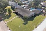 18502 Vinland Drive - Photo 4