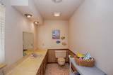 18502 Vinland Drive - Photo 36