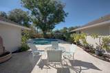 18502 Vinland Drive - Photo 37