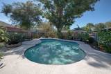 18502 Vinland Drive - Photo 38