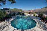 18502 Vinland Drive - Photo 39
