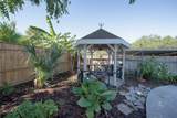18502 Vinland Drive - Photo 40