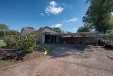 18502 Vinland Drive - Photo 41