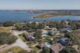 18502 Vinland Drive - Photo 42