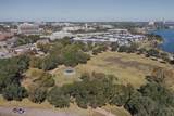 18502 Vinland Drive - Photo 43