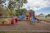 18502 Vinland Drive - Photo 44