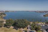 18502 Vinland Drive - Photo 45
