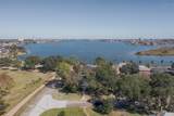 18502 Vinland Drive - Photo 5