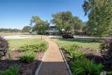 18502 Vinland Drive - Photo 6