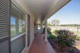 18502 Vinland Drive - Photo 7