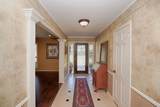 18502 Vinland Drive - Photo 8