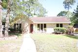 2215 Silver Falls Drive - Photo 1