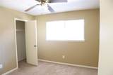 2215 Silver Falls Drive - Photo 10