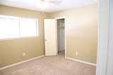 2215 Silver Falls Drive - Photo 11