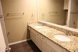 2215 Silver Falls Drive - Photo 12